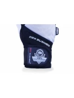 Rukavice do tělocvičny | WG-162 | M