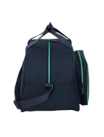 Sportovní taška Realu Madrid 712557273