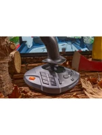 Joystick Thrustmaster SimTask Farmstick, XBOX