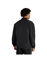 Pánská mikina adidas Entrada 26 Presentation černá JZ6621 pánské Pánská mikina adidas Entrada 26 Presentation černá JZ6621 pánské