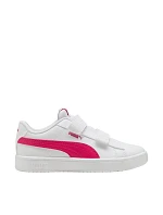 Dětské boty Puma Rickie Classic V PS 394253 24