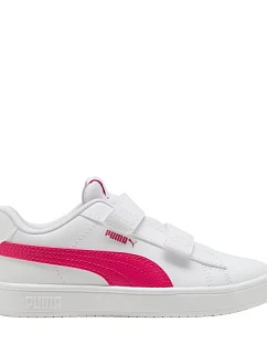 Dětské boty Puma Rickie Classic V PS 394253 24