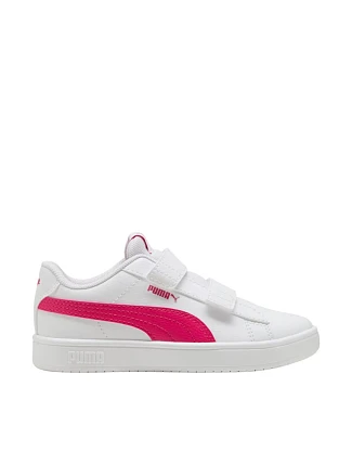 Dětské boty Puma Rickie Classic V PS 394253 24