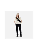 Dámské tričko ROSSIGNOL W Waterfall Relax Tee, bílé Dámské tričko ROSSIGNOL W Waterfall Relax Tee, bílé
