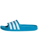 Žabky adidas adilette Aqua K FY8071