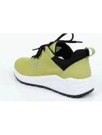 Dámská obuv W Obdl251 42S - 4F Dámská obuv W Obdl251 42S - 4F