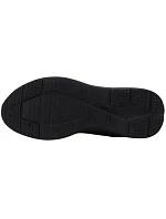 Boty Puma Wired Run Jr 374214 01 Boty Puma Wired Run Jr 374214 01