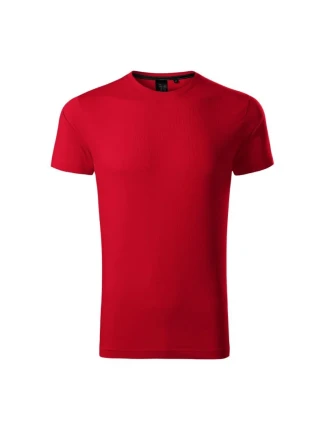 Pánské exkluzivní tričko M MLI-15371 - Malfini Pánské exkluzivní tričko M MLI-15371 - Malfini