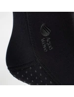 Neoprenové ponožky Aquawave 92800455043