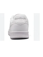Boty Reebok Court Advance M GZ9620 Boty Reebok Court Advance M GZ9620