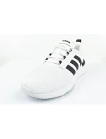 Boty adidas Racer TR21 M GZ8182