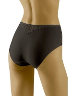 Wol-Bar Eco-Va barva: černá Wol-Bar Eco-Va barva: černá