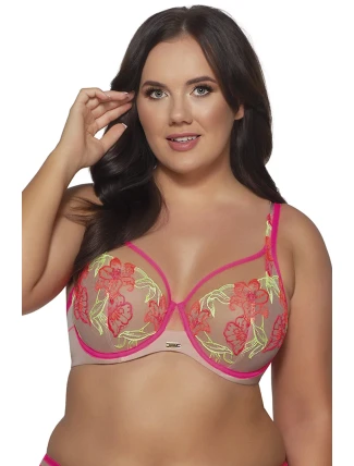 Ava 2072 Tropea barva:fluo Ava 2072 Tropea barva:fluo