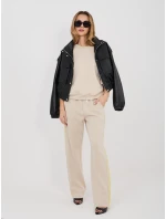 IT KMPL sada 22215.78 béžová