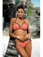 Beth Coral plavky M-390 (3) - Marko Beth Coral plavky M-390 (3) - Marko