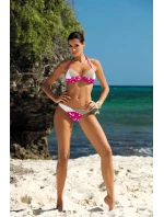 Plavky Nora Mosaico M-401 (4) - Marko