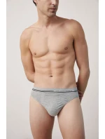 PÁNSKÉ SLIPY 20152 PÁNSKÉ SLIPY 20152