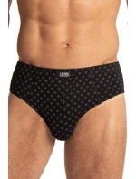 PÁNSKÉ KLASICKÉ SPÁNKY M-110CL-24 3XL-4XL 3 balení PÁNSKÉ KLASICKÉ SPÁNKY M-110CL-24 3XL-4XL 3 balení