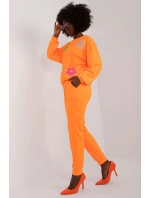 Sada model 193021 Italy Moda Sada model 193021 Italy Moda