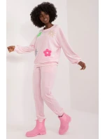 Sada model 193026 Italy Moda