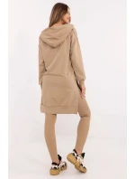 Sada model 206115 Factory Price Sada model 206115 Factory Price