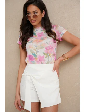 Halenka  model 211215 LaBalancia