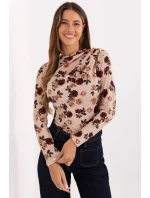 Halenka  model 219037 Rue Paris