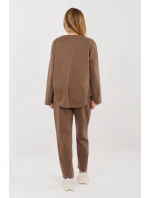 Sada model 223969 Rue Paris