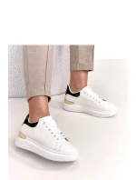 Sportovní obuv  model 224556 Solea