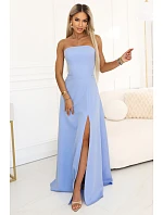 Společenské šaty  model 227083 Numoco