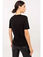 T-shirt model 229088 Factory Price T-shirt model 229088 Factory Price