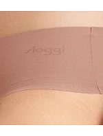 SLOGGI ZERO MODAL 2.0 - Hipster: ultrajemné, neviditelné (2 ks) Sloggi SLOGGI ZERO MODAL 2.0 - Hipster: ultrajemné, neviditelné (2 ks) Sloggi