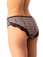 Kalhotky Key LPC 731 B25 S-2XL A'2 Kalhotky Key LPC 731 B25 S-2XL A'2