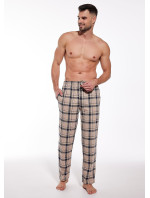 Pánské pyžamové kalhoty Cornette 691/49 269703 3XL-5XL