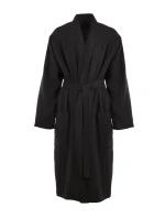 Dacca dámské Black Beauty