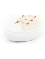 Lee Cooper W LCW-24-44-2462L dámské boty