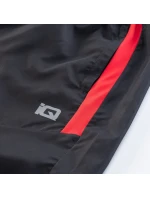 IQ Cross The Line Daren shorts M 92800605587