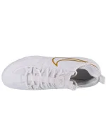 Nike Huarache 9 Varsity Lax FG M FD0090-100 fotbalové boty Nike Huarache 9 Varsity Lax FG M FD0090-100 fotbalové boty