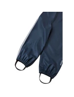 Dešťová souprava Reima Tihku Jr 5100021A-6550 Dešťová souprava Reima Tihku Jr 5100021A-6550