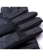 Elbrus Tinio W Rukavice 92800553538 dámské