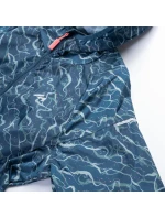 Martes Lady Jeffra W přechodová bunda 92800622066