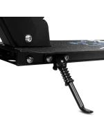 Koloběžka pro děti a mládež Spokey VACAY PRO Koloběžka pro děti a mládež Spokey VACAY PRO