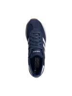 Boty adidas Run 70s 2.0 M IH8586