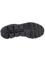 On Cloud 6 WP 3MF10061043 Black 42