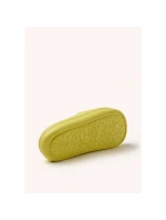 Gioseppo Gill W 75545-P-Amarillo dámské žabky Gioseppo Gill W 75545-P-Amarillo dámské žabky