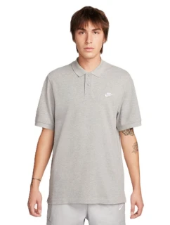 Nike Club M polokošile FN3894-063 pánské