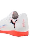 Fotbalové boty Puma Future 8 Play It M 108606 01 Fotbalové boty Puma Future 8 Play It M 108606 01