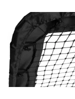 VIRTUFIT NASTAVITELNÉ SKÁKADLO PRO - ODRAZ - 164 X 164 CM