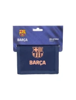 Peněženka FC Barcelona 812526036