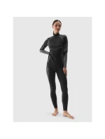 Termoaktivní legíny 4F W 4FWAW24USEAF159-20S Termoaktivní legíny 4F W 4FWAW24USEAF159-20S